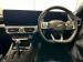 Ford Mustang 5.0 GT fastback - Thumbnail 15