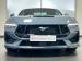 Ford Mustang 5.0 GT fastback - Thumbnail 2