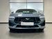Ford Mustang 5.0 GT fastback - Thumbnail 3