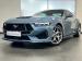 Ford Mustang 5.0 GT fastback - Thumbnail 4