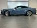 Ford Mustang 5.0 GT fastback - Thumbnail 5