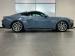 Ford Mustang 5.0 GT fastback - Thumbnail 6