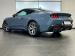 Ford Mustang 5.0 GT fastback - Thumbnail 7