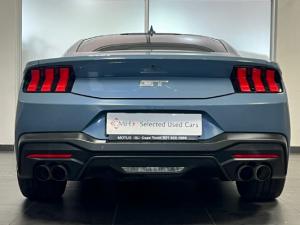 Ford Mustang 5.0 GT fastback - Image 9