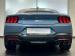 Ford Mustang 5.0 GT fastback - Thumbnail 9