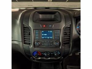 Ford Ranger 2.2TDCi double cab Hi-Rider - Image 10