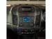 Ford Ranger 2.2TDCi double cab Hi-Rider - Thumbnail 10