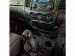 Ford Ranger 2.2TDCi double cab Hi-Rider - Thumbnail 11
