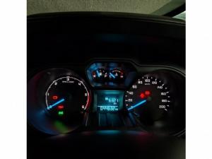 Ford Ranger 2.2TDCi double cab Hi-Rider - Image 12