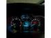 Ford Ranger 2.2TDCi double cab Hi-Rider - Thumbnail 12