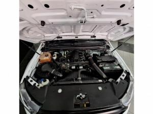 Ford Ranger 2.2TDCi double cab Hi-Rider - Image 13