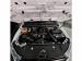 Ford Ranger 2.2TDCi double cab Hi-Rider - Thumbnail 13