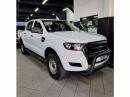 Thumbnail Ford Ranger 2.2TDCi double cab Hi-Rider