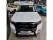 Ford Ranger 2.2TDCi double cab Hi-Rider - Thumbnail 2
