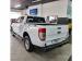 Ford Ranger 2.2TDCi double cab Hi-Rider - Thumbnail 3