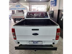 Ford Ranger 2.2TDCi double cab Hi-Rider - Image 4
