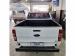 Ford Ranger 2.2TDCi double cab Hi-Rider - Thumbnail 4