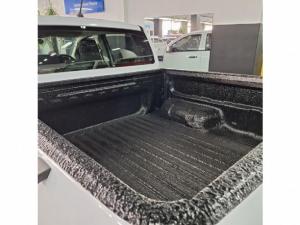 Ford Ranger 2.2TDCi double cab Hi-Rider - Image 5