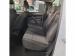 Ford Ranger 2.2TDCi double cab Hi-Rider - Thumbnail 6