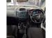 Ford Ranger 2.2TDCi double cab Hi-Rider - Thumbnail 7
