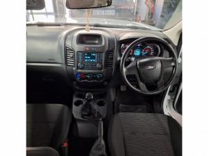 Ford Ranger 2.2TDCi double cab Hi-Rider - Image 7