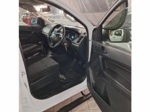 Ford Ranger 2.2TDCi double cab Hi-Rider - Image 8