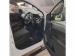 Ford Ranger 2.2TDCi double cab Hi-Rider - Thumbnail 8