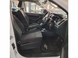 Ford Ranger 2.2TDCi double cab Hi-Rider - Image 9