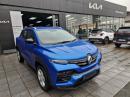 Thumbnail Renault Kiger 1.0 Zen auto