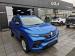 Renault Kiger 1.0 Zen auto - Thumbnail 1