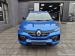 Renault Kiger 1.0 Zen auto - Thumbnail 2