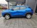 Renault Kiger 1.0 Zen auto - Thumbnail 3