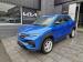 Renault Kiger 1.0 Zen auto - Thumbnail 4