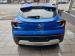 Renault Kiger 1.0 Zen auto - Thumbnail 5
