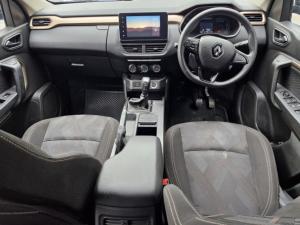 Renault Kiger 1.0 Zen auto - Image 6