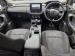 Renault Kiger 1.0 Zen auto - Thumbnail 6