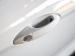 Ford EcoSport 1.0T Titanium - Thumbnail 10