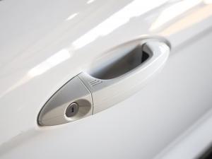 Ford EcoSport 1.0T Titanium - Image 10