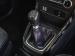 Ford EcoSport 1.0T Titanium - Thumbnail 11