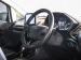Ford EcoSport 1.0T Titanium - Thumbnail 12