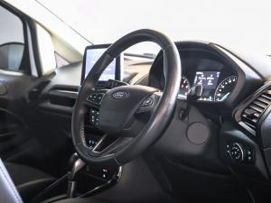 Ford EcoSport 1.0T Titanium - Image 12