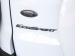 Ford EcoSport 1.0T Titanium - Thumbnail 13