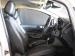 Ford EcoSport 1.0T Titanium - Thumbnail 14
