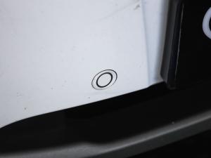 Ford EcoSport 1.0T Titanium - Image 15