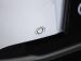 Ford EcoSport 1.0T Titanium - Thumbnail 15