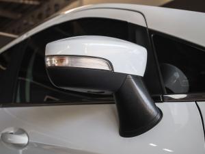 Ford EcoSport 1.0T Titanium - Image 16