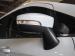 Ford EcoSport 1.0T Titanium - Thumbnail 16