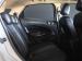 Ford EcoSport 1.0T Titanium - Thumbnail 17