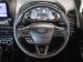Ford EcoSport 1.0T Titanium - Thumbnail 18