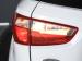 Ford EcoSport 1.0T Titanium - Thumbnail 19
